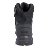 Magnum Spider EXO 6 Safety Boots Waterproof Metal Free Magnum Spider EXO 6 Safety Boots Waterproof Metal Free
